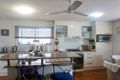 Property photo of 15 Kolonga Street Woodridge QLD 4114