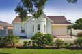 Property photo of 135 Robin Road Semaphore South SA 5019