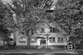 Property photo of 34 Fitzroy Street St Kilda VIC 3182