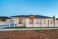 Property photo of 56A Nollamara Avenue Nollamara WA 6061