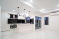 Property photo of 56A Nollamara Avenue Nollamara WA 6061