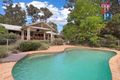 Property photo of 53 Pitt Town Dural Road Pitt Town NSW 2756