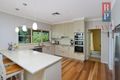 Property photo of 53 Pitt Town Dural Road Pitt Town NSW 2756