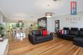 Property photo of 53 Pitt Town Dural Road Pitt Town NSW 2756