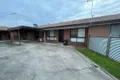 Property photo of 2/31 Moore Street Traralgon VIC 3844