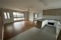Property photo of 2/31 Moore Street Traralgon VIC 3844