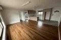 Property photo of 2/31 Moore Street Traralgon VIC 3844