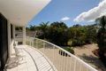 Property photo of 40 Sawmill Road Dundowran Beach QLD 4655