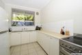 Property photo of 1/3 Fay Court Rapid Creek NT 0810
