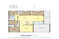 Property photo of 45 Therese Street Marsden QLD 4132