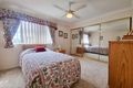 Property photo of 150 Ingleburn Road Ingleburn NSW 2565