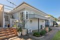 Property photo of 4/16 Rous Street Hendra QLD 4011