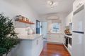 Property photo of 4/16 Rous Street Hendra QLD 4011
