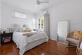 Property photo of 4/16 Rous Street Hendra QLD 4011