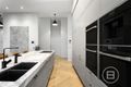 Property photo of 34 Fitzroy Street St Kilda VIC 3182