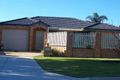 Property photo of 42A Crocker Way Innaloo WA 6018