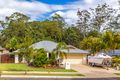 Property photo of 11 Countryview Street Woombye QLD 4559