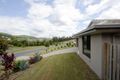 Property photo of 6 Bimberi Row Pacific Pines QLD 4211