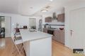 Property photo of 49 Backshall Place Wanneroo WA 6065