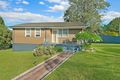 Property photo of 34 Rymill Road Tregear NSW 2770