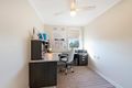 Property photo of 34 Rymill Road Tregear NSW 2770