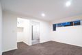 Property photo of 56A Nollamara Avenue Nollamara WA 6061