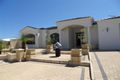 Property photo of 9 Regency Avenue Madeley WA 6065