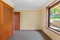 Property photo of 40 Donald Avenue Kanwal NSW 2259