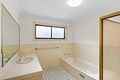 Property photo of 40 Donald Avenue Kanwal NSW 2259