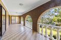 Property photo of 40 Donald Avenue Kanwal NSW 2259