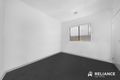Property photo of 34 Maiden Crescent Point Cook VIC 3030