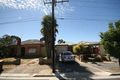Property photo of 31 Chambers Avenue Richmond SA 5033