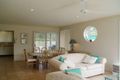 Property photo of 1/10 Maxwell Street Tea Gardens NSW 2324