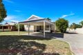 Property photo of 1/32 Gibbs Street Carey Park WA 6230