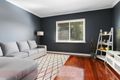 Property photo of 1/32 Gibbs Street Carey Park WA 6230