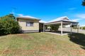 Property photo of 1/32 Gibbs Street Carey Park WA 6230