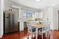 Property photo of 1/32 Gibbs Street Carey Park WA 6230