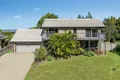 Property photo of 16 Kingfisher Close Boambee East NSW 2452
