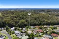 Property photo of 16 Kingfisher Close Boambee East NSW 2452