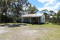 Property photo of 7 Jorgensen Street Marlo VIC 3888