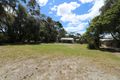 Property photo of 7 Jorgensen Street Marlo VIC 3888