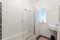 Property photo of 4/16 Rous Street Hendra QLD 4011