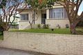Property photo of 1/42 White Street Mordialloc VIC 3195