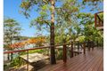Property photo of 92 Broadwater Esplanade Bilambil Heights NSW 2486