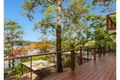 Property photo of 92 Broadwater Esplanade Bilambil Heights NSW 2486