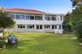 Property photo of 21 Captain Pipers Road Vaucluse NSW 2030