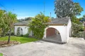 Property photo of 115 Bridge Street Coniston NSW 2500