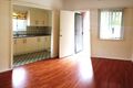 Property photo of 122 Fisher Road Dee Why NSW 2099