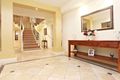 Property photo of 16 Pinnacle Place Hoppers Crossing VIC 3029