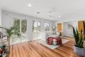 Property photo of 22 Marlin Drive Ocean Grove VIC 3226
